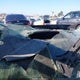 JTDKN3DU6B1451603 2011 Toyota Prius Two auction photo thumbnail 7