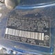 JTDKN3DU6B1451603 2011 Toyota Prius Two auction photo thumbnail 9