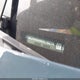 3FMCR9B66NRE16274 2022 Ford Bronco Sport Big Bend auction photo thumbnail 17