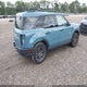 3FMCR9B66NRE16274 2022 Ford Bronco Sport Big Bend auction photo thumbnail 4