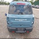 3FMCR9B66NRE16274 2022 Ford Bronco Sport Big Bend auction photo thumbnail 6