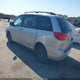 5TDZA23C04S046789 2004 Toyota Sienna Le auction photo thumbnail 3