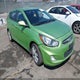 KMHCU5AE0DU103390 2013 Hyundai Accent Se auction photo thumbnail 1
