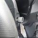 2HJYK16596H556717 2006 Honda Ridgeline Rtl auction photo thumbnail 11