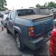 2HJYK16596H556717 2006 Honda Ridgeline Rtl auction photo thumbnail 3