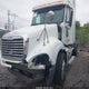 1FUJA6CK37LX67005 2007 Freightliner Conventional Columbia auction photo thumbnail 15