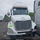 1FUJA6CK37LX67005 2007 Freightliner Conventional Columbia auction photo thumbnail 11