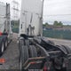 1FUJA6CK37LX67005 2007 Freightliner Conventional Columbia auction photo thumbnail 3