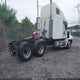 1FUJA6CK37LX67005 2007 Freightliner Conventional Columbia auction photo thumbnail 4