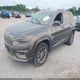 1C4PJMLX3KD447235 2019 Jeep Cherokee Latitude Plus 4X4 auction photo thumbnail 2