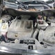 1C4NJRBB4GD798284 2016 Jeep Patriot Sport auction photo thumbnail 10
