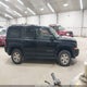1C4NJRBB4GD798284 2016 Jeep Patriot Sport auction photo thumbnail 13