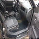 1C4NJRBB4GD798284 2016 Jeep Patriot Sport auction photo thumbnail 5
