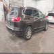 5GAKVBKD7HJ113439 2017 Buick Enclave Leather auction photo thumbnail 4