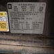 5GAKVBKD7HJ113439 2017 Buick Enclave Leather auction photo thumbnail 9