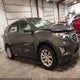 2GNAXREV9J6223968 2018 Chevrolet Equinox Ls auction photo thumbnail 13