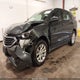 2GNAXREV9J6223968 2018 Chevrolet Equinox Ls auction photo thumbnail 2