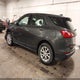 2GNAXREV9J6223968 2018 Chevrolet Equinox Ls auction photo thumbnail 3