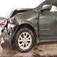 2GNAXREV9J6223968 2018 Chevrolet Equinox Ls auction photo thumbnail 6