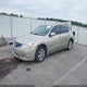 1N4AL2AP2AN431579 2010 Nissan Altima 2.5 S auction photo thumbnail 2
