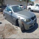 WBAWB33547PU87005 2007 BMW 328I auction photo thumbnail 1