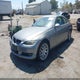 WBAWB33547PU87005 2007 BMW 328I auction photo thumbnail 2