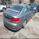 WBAWB33547PU87005 2007 BMW 328I auction photo thumbnail 4