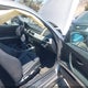 WBAWB33547PU87005 2007 BMW 328I auction photo thumbnail 5