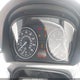WBAWB33547PU87005 2007 BMW 328I auction photo thumbnail 7