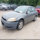 2G1WT55K369381102 2006 Chevrolet Impala Lt auction photo thumbnail 2