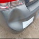 2G1WT55K369381102 2006 Chevrolet Impala Lt auction photo thumbnail 6