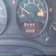 1C4NJPBA9GD629258 2016 Jeep Patriot Sport auction photo thumbnail 15