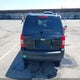 1C4NJPBA9GD629258 2016 Jeep Patriot Sport auction photo thumbnail 16