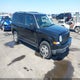 1C4NJPBA9GD629258 2016 Jeep Patriot Sport auction photo thumbnail 1
