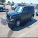 1C4NJPBA9GD629258 2016 Jeep Patriot Sport auction photo thumbnail 2