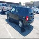 1C4NJPBA9GD629258 2016 Jeep Patriot Sport auction photo thumbnail 3