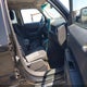 1C4NJPBA9GD629258 2016 Jeep Patriot Sport auction photo thumbnail 5