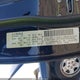 1C4NJPBA9GD629258 2016 Jeep Patriot Sport auction photo thumbnail 9