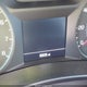 2GNAXHEVXJ6222547 2018 Chevrolet Equinox Ls auction photo thumbnail 14