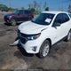 2GNAXHEVXJ6222547 2018 Chevrolet Equinox Ls auction photo thumbnail 2