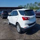 2GNAXHEVXJ6222547 2018 Chevrolet Equinox Ls auction photo thumbnail 3