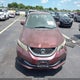 19XFB2F56EE075657 2014 Honda Civic Lx auction photo thumbnail 12