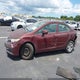 19XFB2F56EE075657 2014 Honda Civic Lx auction photo thumbnail 14
