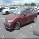 19XFB2F56EE075657 2014 Honda Civic Lx auction photo thumbnail 2