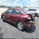 19XFB2F56EE075657 2014 Honda Civic Lx auction photo thumbnail 3