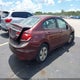19XFB2F56EE075657 2014 Honda Civic Lx auction photo thumbnail 4