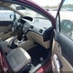 19XFB2F56EE075657 2014 Honda Civic Lx auction photo thumbnail 5