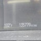 19XFB2F56EE075657 2014 Honda Civic Lx auction photo thumbnail 7