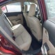 19XFB2F56EE075657 2014 Honda Civic Lx auction photo thumbnail 8