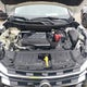 5N1BT3BB3RC724143 2024 Nissan Rogue Sv Intelligent Awd auction photo thumbnail 10
